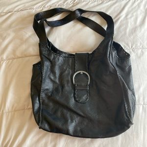 Carla Mancini purse